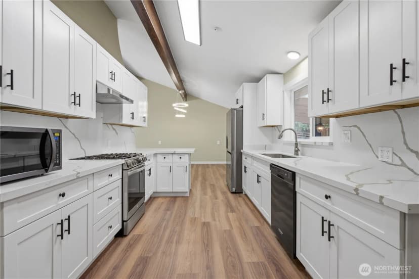 Property photo for 14159 Se 144th Street, Renton photo 9