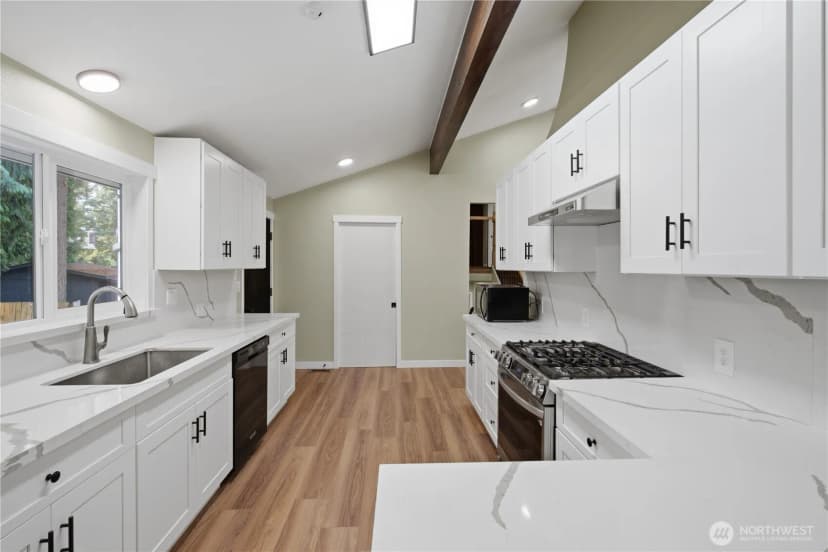 Property photo for 14159 Se 144th Street, Renton photo 8