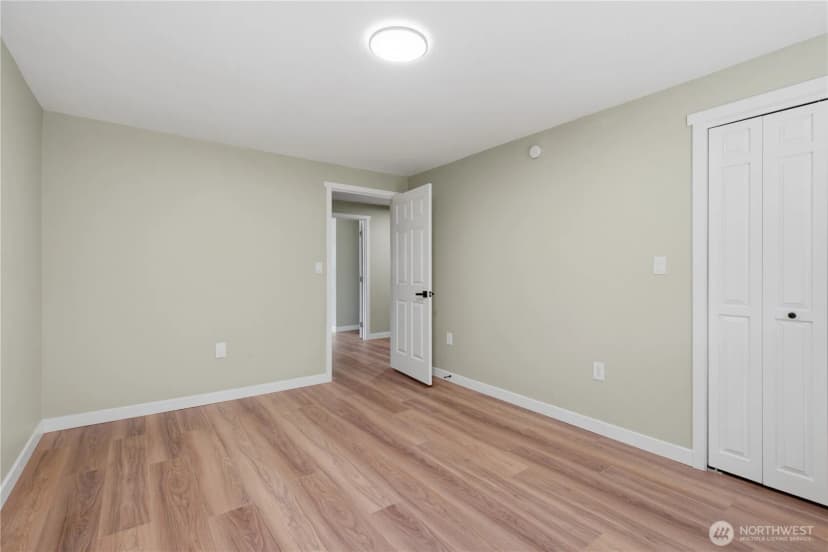 Property photo for 14159 Se 144th Street, Renton photo 31
