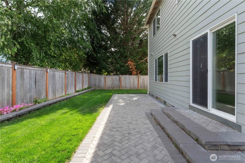 Property photo for 27622 239th Se, Maple Valley photo 28