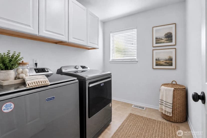 Property photo for 27622 239th Se, Maple Valley photo 12