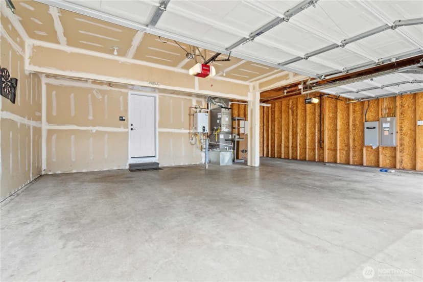 Property photo for 27622 239th Se, Maple Valley photo 23