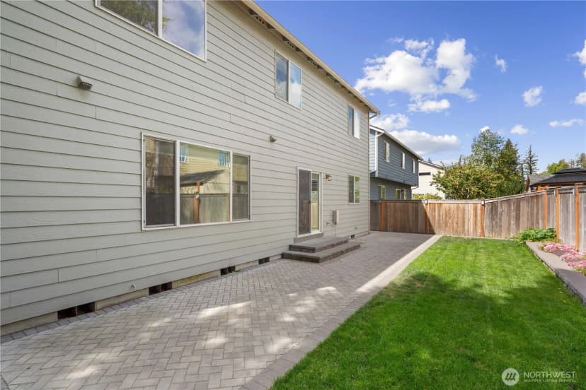Property photo for 27622 239th Se, Maple Valley photo 27