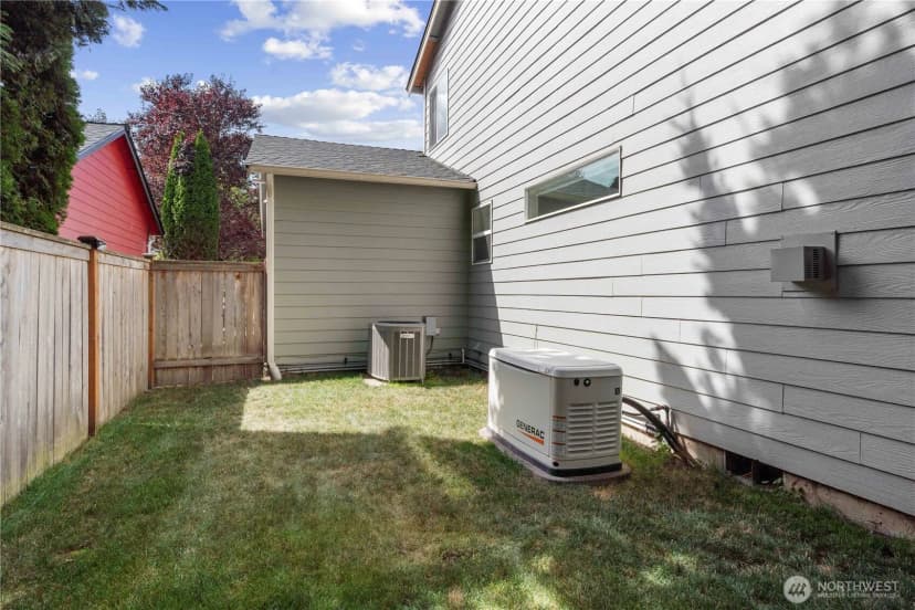 Property photo for 27622 239th Se, Maple Valley photo 29