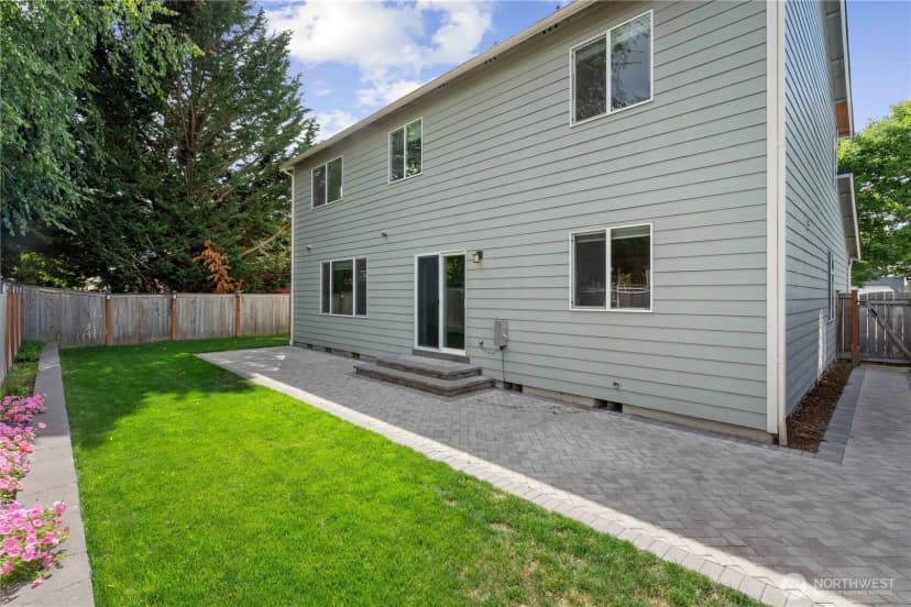 Property photo for 27622 239th Se, Maple Valley photo 25