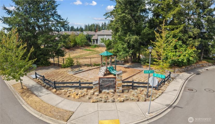 Property photo for 27622 239th Se, Maple Valley photo 30