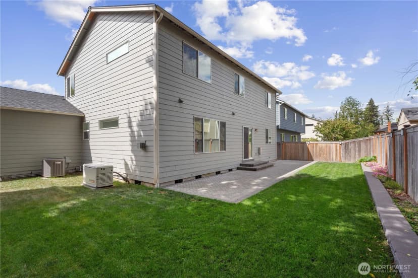 Property photo for 27622 239th Se, Maple Valley photo 26