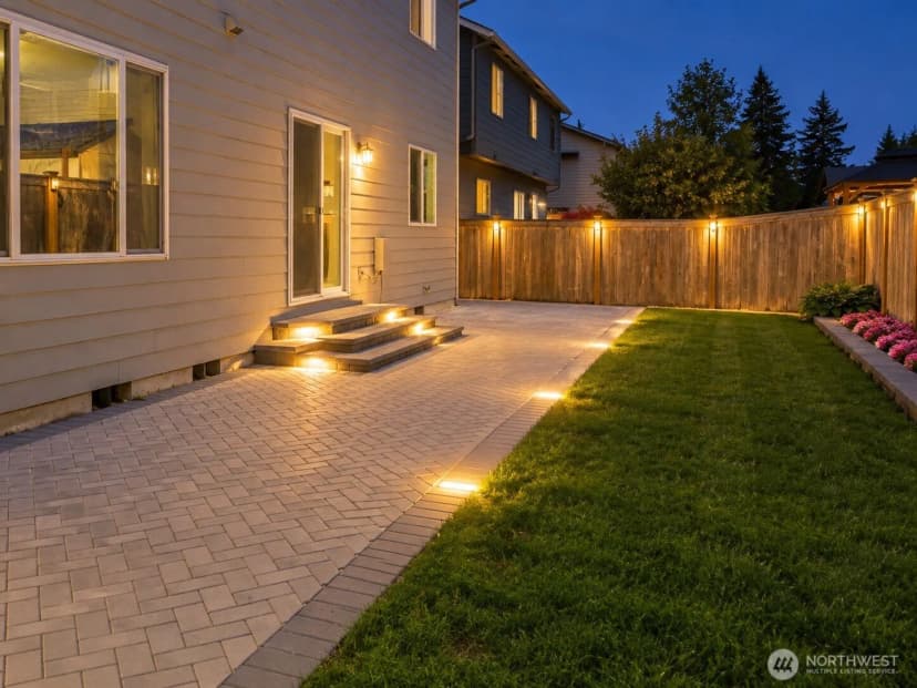 Property photo for 27622 239th Se, Maple Valley photo 22