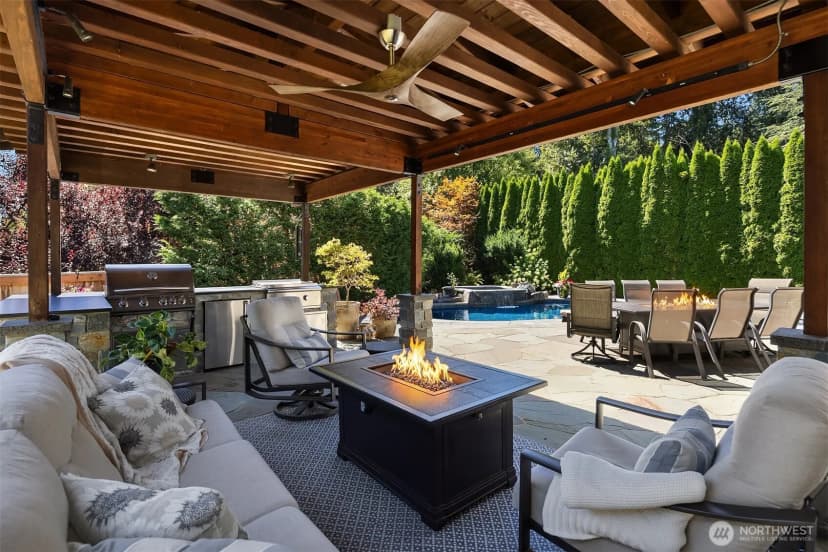 Property photo for 23013 Se 41st Place, Sammamish photo 34