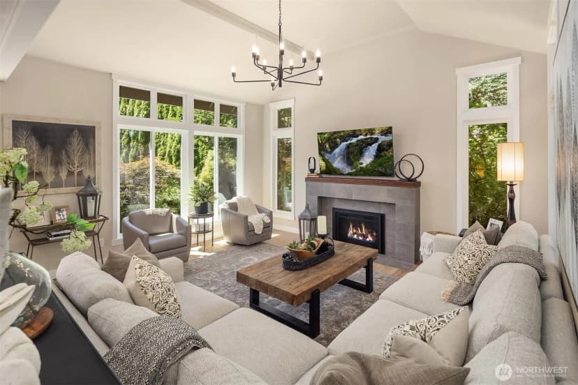 Property photo for 23013 Se 41st Place, Sammamish photo 8