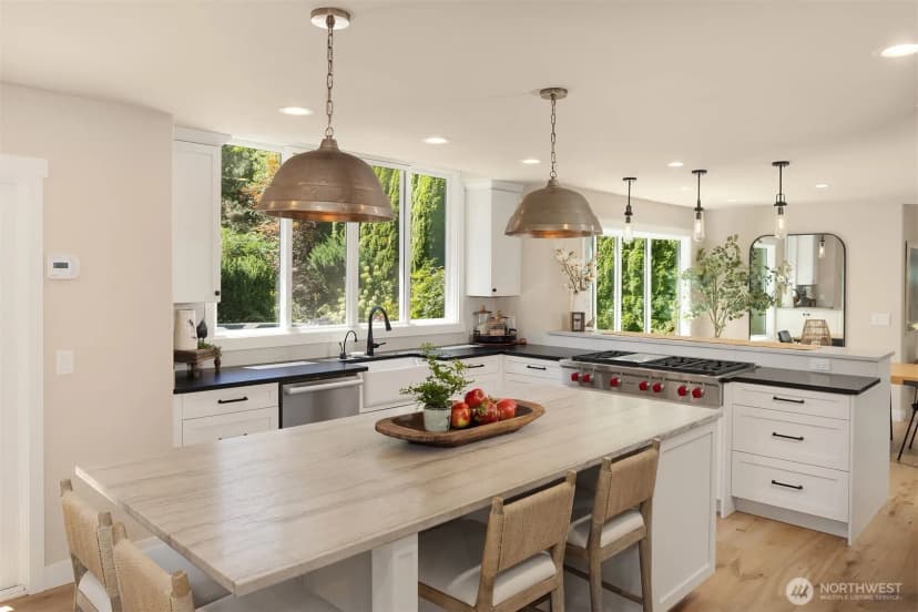 Property photo for 23013 Se 41st Place, Sammamish photo 14