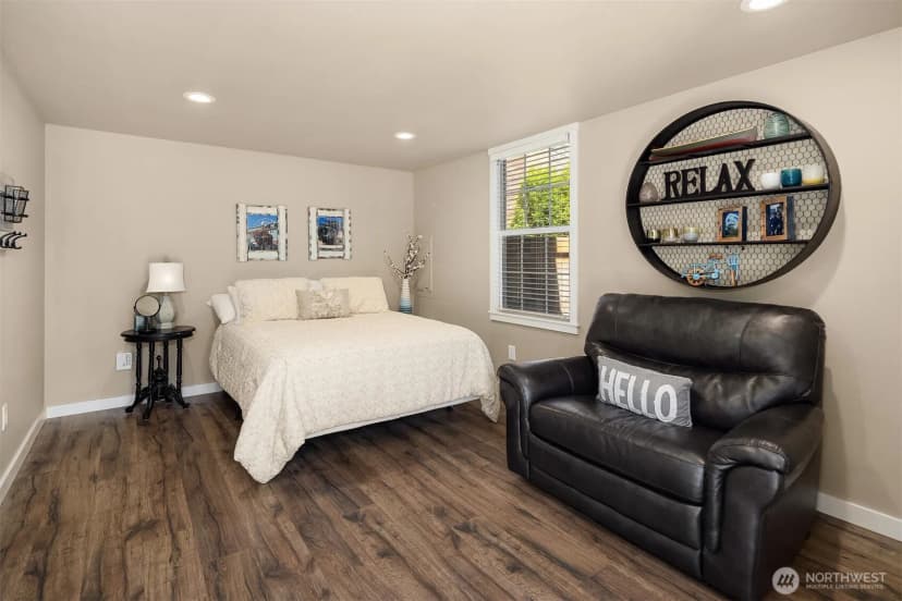 Property photo for 23013 Se 41st Place, Sammamish photo 21