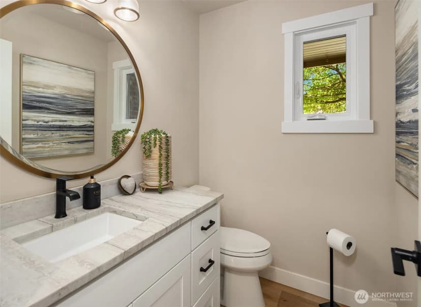 Property photo for 23013 Se 41st Place, Sammamish photo 7