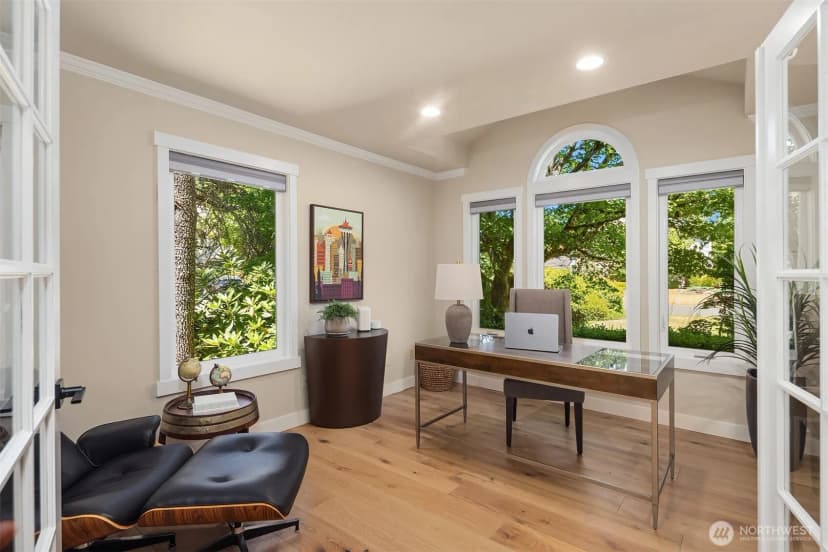 Property photo for 23013 Se 41st Place, Sammamish photo 6