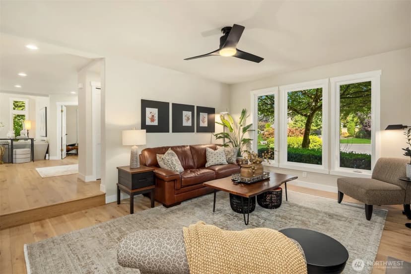 Property photo for 23013 Se 41st Place, Sammamish photo 17