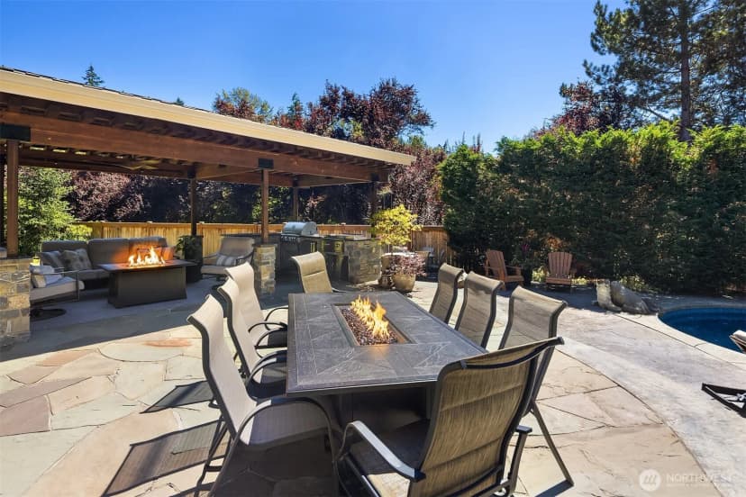 Property photo for 23013 Se 41st Place, Sammamish photo 32