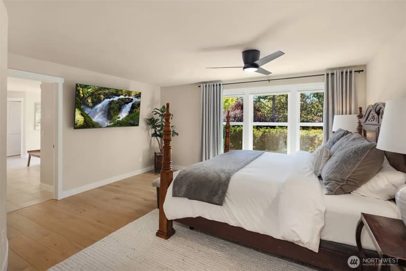 Property photo for 23013 Se 41st Place, Sammamish photo 22