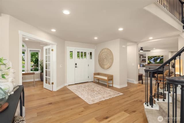 Property photo for 23013 Se 41st Place, Sammamish photo 5