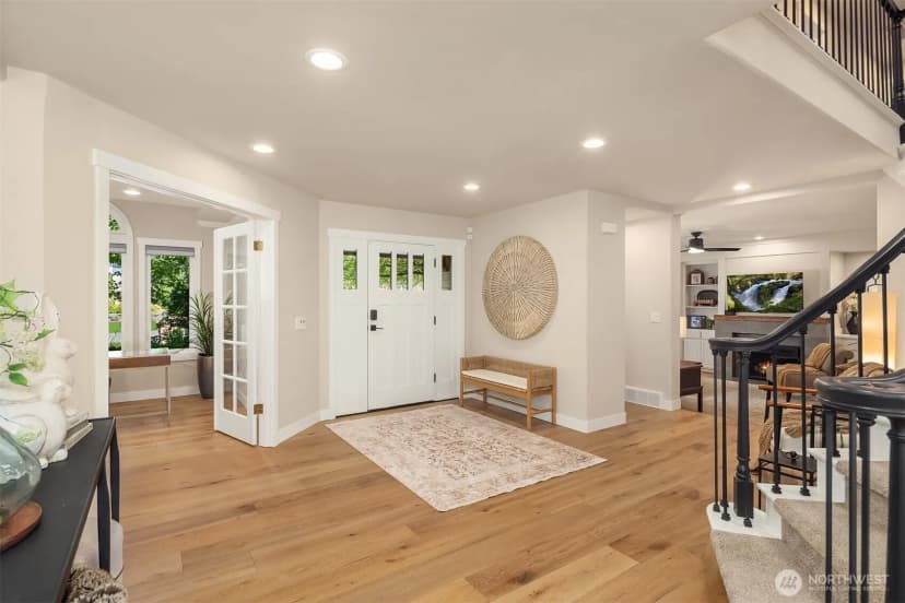 Property photo for 23013 Se 41st Place, Sammamish photo 5
