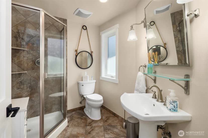 Property photo for 23013 Se 41st Place, Sammamish photo 20