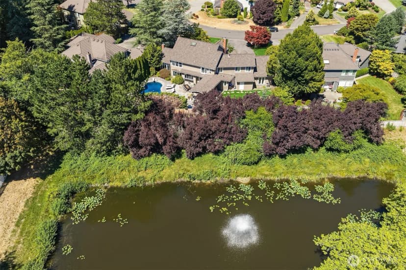Property photo for 23013 Se 41st Place, Sammamish photo 35