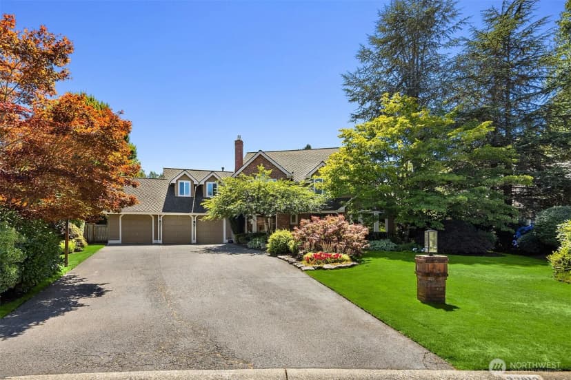 Property photo for 23013 Se 41st Place, Sammamish photo 39