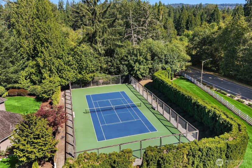 Property photo for 23013 Se 41st Place, Sammamish photo 38