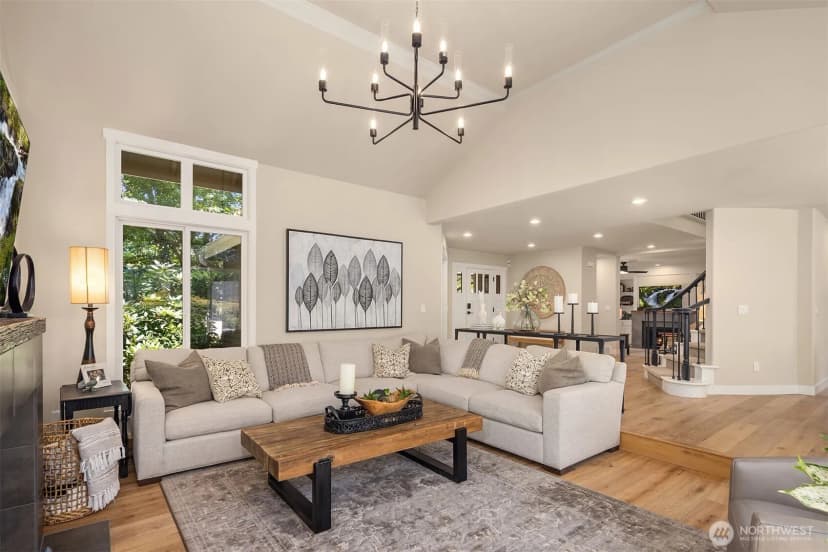 Property photo for 23013 Se 41st Place, Sammamish photo 9