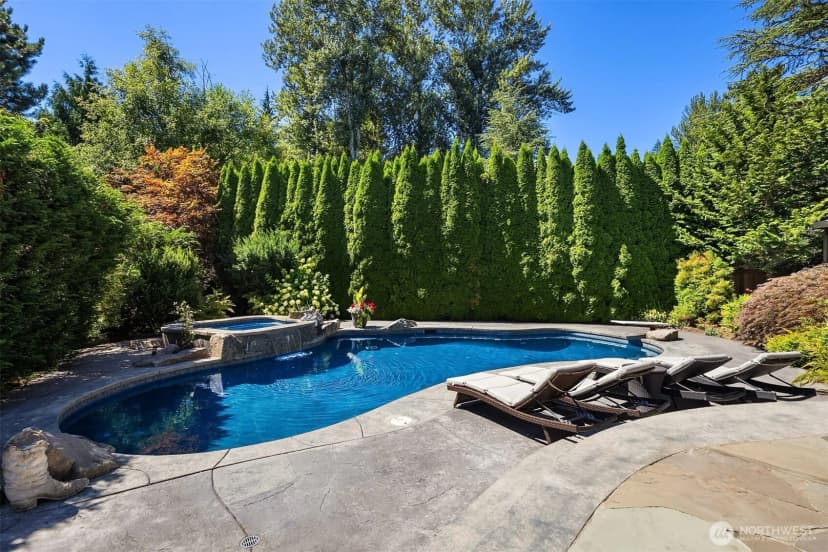 Property photo for 23013 Se 41st Place, Sammamish photo 33