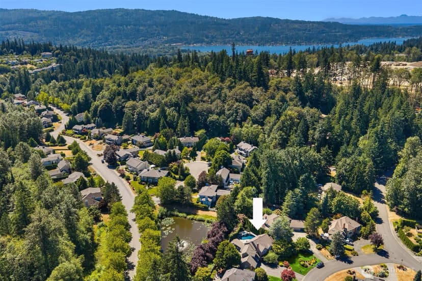 Property photo for 23013 Se 41st Place, Sammamish photo 37