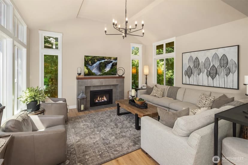 Property photo for 23013 Se 41st Place, Sammamish photo 10