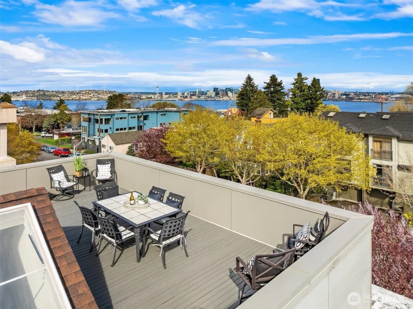 Property photo for 1633 California Avenue Sw #b, Seattle photo 29