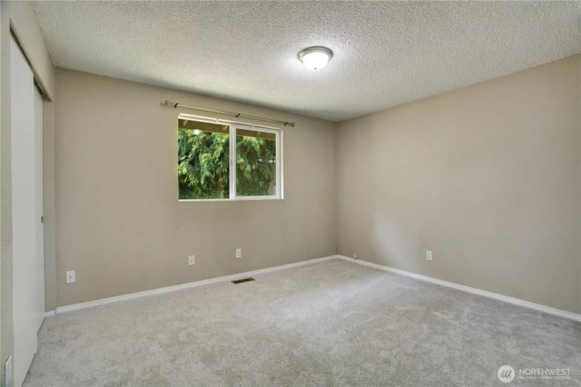 Property photo for 20643 Church Lake Drive E, Bonney Lake photo 18