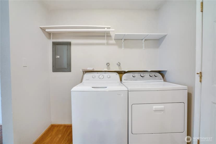 Property photo for 20643 Church Lake Drive E, Bonney Lake photo 12