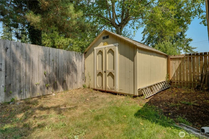 Property photo for 20643 Church Lake Drive E, Bonney Lake photo 26
