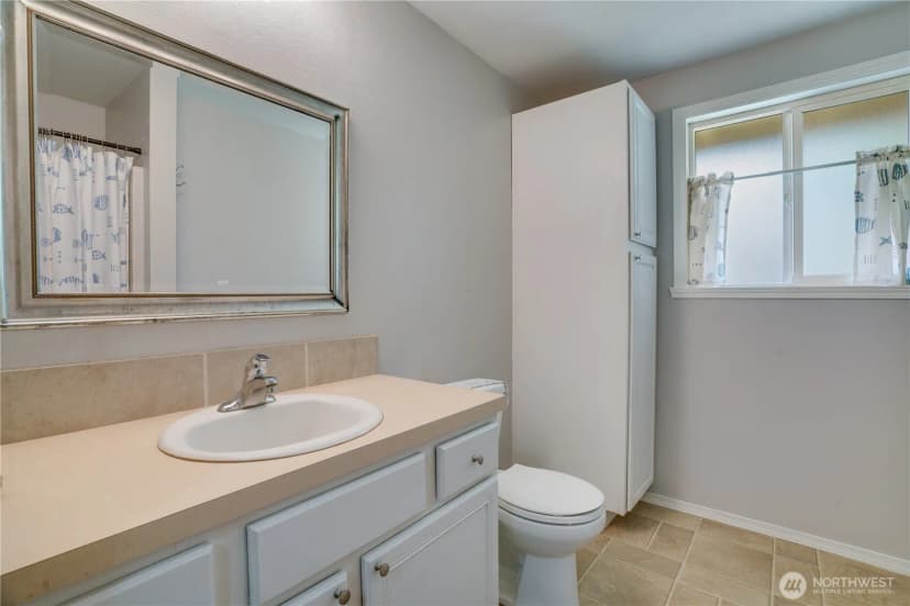 Property photo for 20643 Church Lake Drive E, Bonney Lake photo 16
