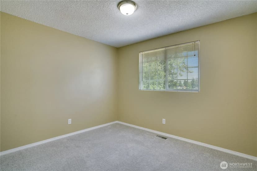 Property photo for 20643 Church Lake Drive E, Bonney Lake photo 15