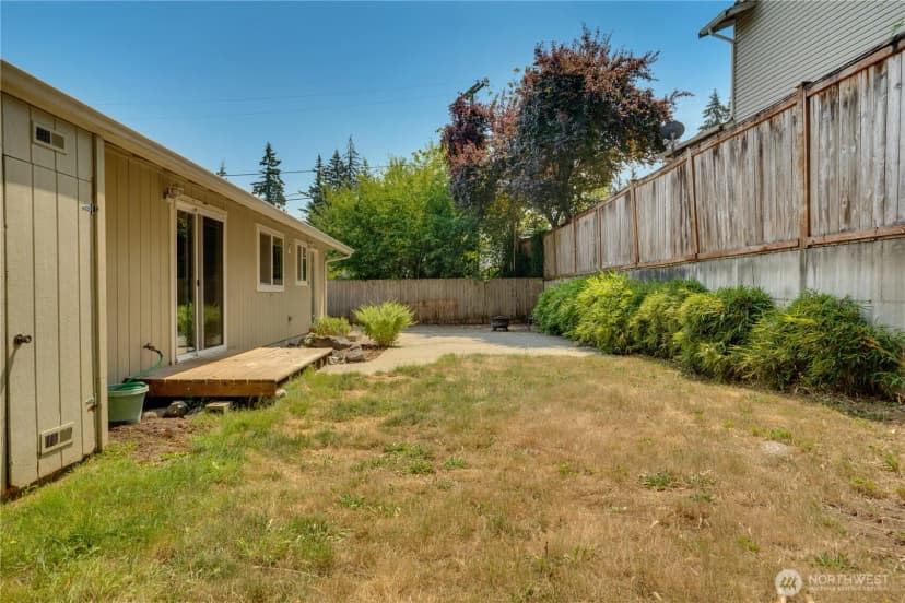 Property photo for 20643 Church Lake Drive E, Bonney Lake photo 25