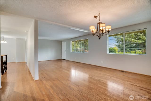 Property photo for 20643 Church Lake Drive E, Bonney Lake photo 3