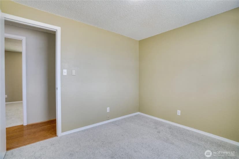 Property photo for 20643 Church Lake Drive E, Bonney Lake photo 13