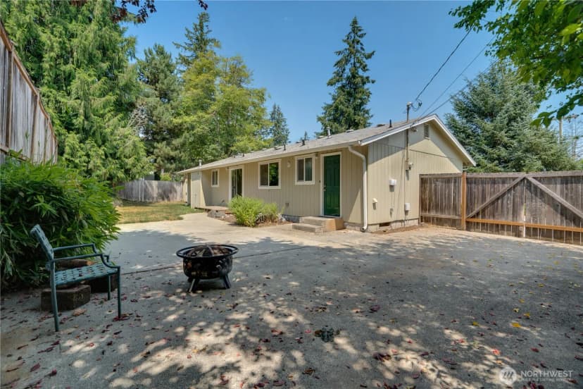 Property photo for 20643 Church Lake Drive E, Bonney Lake photo 21