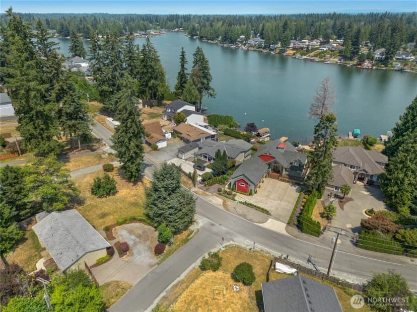 Property photo for 20643 Church Lake Drive E, Bonney Lake photo 31