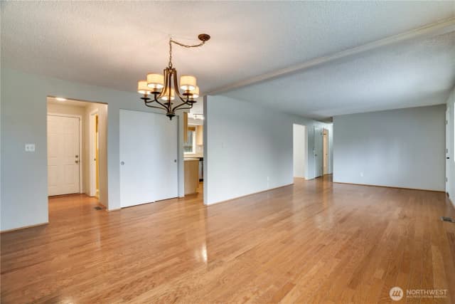 Property photo for 20643 Church Lake Drive E, Bonney Lake photo 5