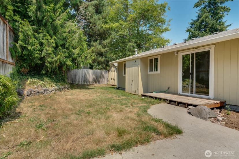Property photo for 20643 Church Lake Drive E, Bonney Lake photo 24