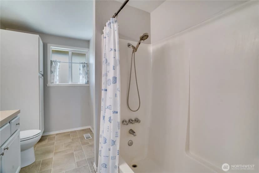 Property photo for 20643 Church Lake Drive E, Bonney Lake photo 17