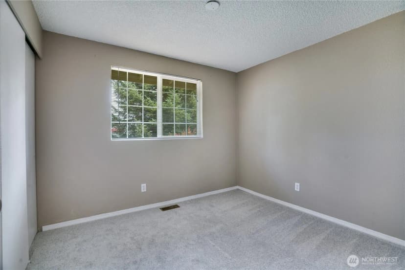 Property photo for 20643 Church Lake Drive E, Bonney Lake photo 19