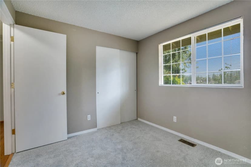 Property photo for 20643 Church Lake Drive E, Bonney Lake photo 20