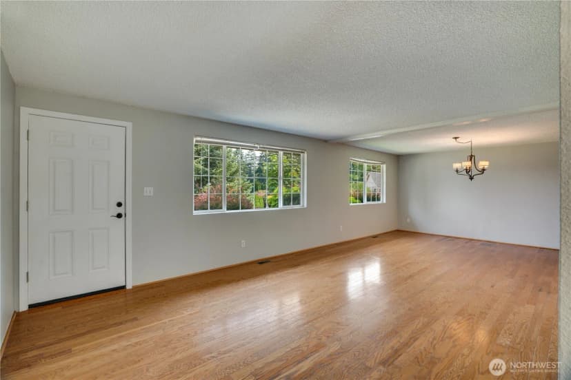 Property photo for 20643 Church Lake Drive E, Bonney Lake photo 2