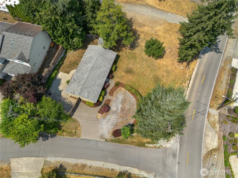 Property photo for 20643 Church Lake Drive E, Bonney Lake photo 28