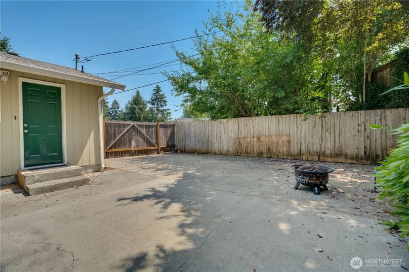Property photo for 20643 Church Lake Drive E, Bonney Lake photo 22